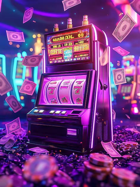 Layar antarmuka sportsbook padi123 dengan pertandingan sepak bola live