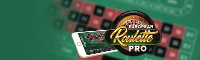 Layar permainan Bingo di padi123 menampilkan kartu dan angka secara interaktif